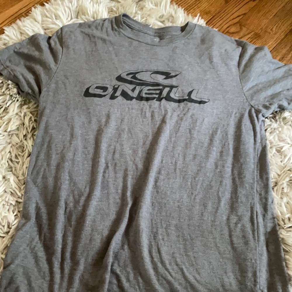 O’Neill tshirt